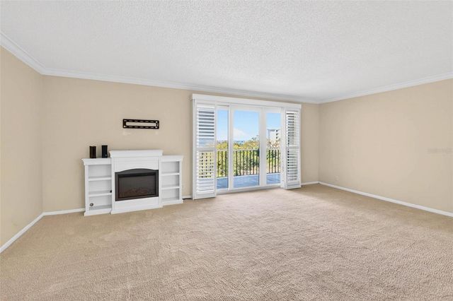 150 BELLEVIEW BOULEVARD 508, Belleair, FL 33756