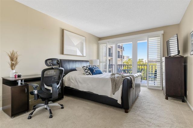 150 BELLEVIEW BOULEVARD 508, Belleair, FL 33756