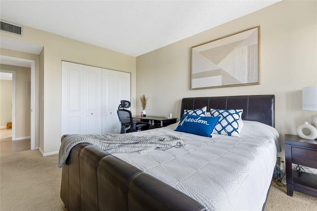 150 BELLEVIEW BOULEVARD 508, Belleair, FL 33756