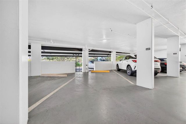 150 BELLEVIEW BOULEVARD 508, Belleair, FL 33756