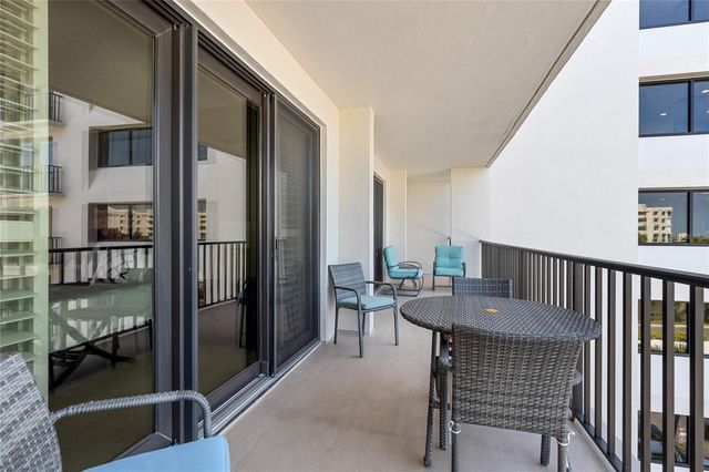 150 BELLEVIEW BOULEVARD 508, Belleair, FL 33756