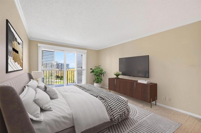 150 BELLEVIEW BOULEVARD 508, Belleair, FL 33756