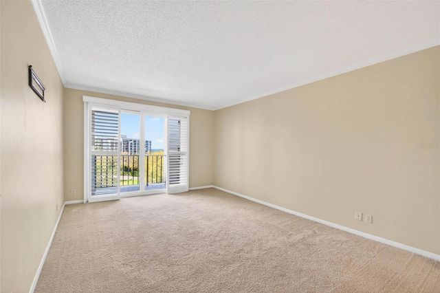 150 BELLEVIEW BOULEVARD 508, Belleair, FL 33756