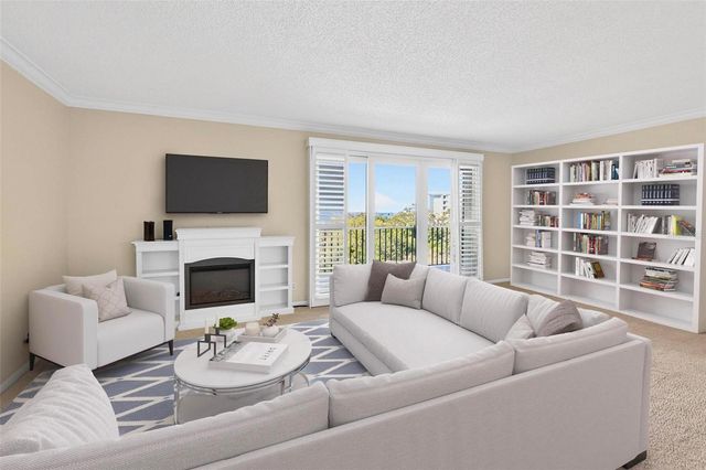 150 BELLEVIEW BOULEVARD 508, Belleair, FL 33756