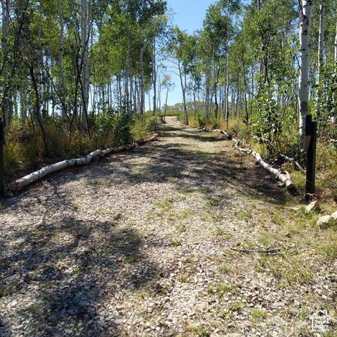 23673 E POWDER MTN CIR # 22, Spanish Fork, UT 84660