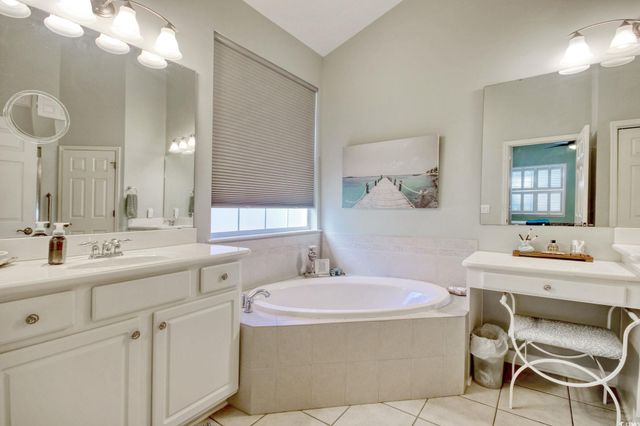 414 Grand Cypress Way, Murrells Inlet, SC 29576