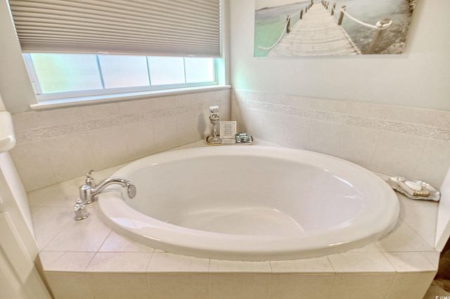 414 Grand Cypress Way, Murrells Inlet, SC 29576