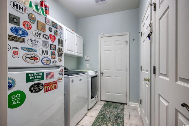 414 Grand Cypress Way, Murrells Inlet, SC 29576