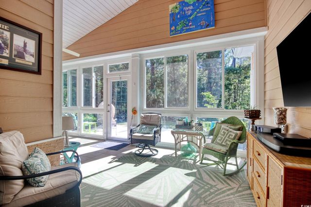 414 Grand Cypress Way, Murrells Inlet, SC 29576