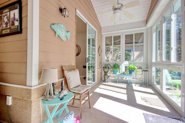 414 Grand Cypress Way, Murrells Inlet, SC 29576