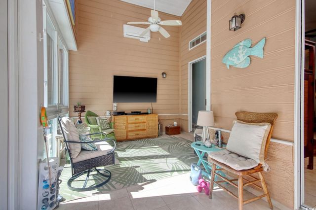 414 Grand Cypress Way, Murrells Inlet, SC 29576