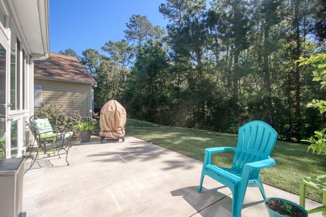 414 Grand Cypress Way, Murrells Inlet, SC 29576