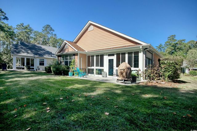 414 Grand Cypress Way, Murrells Inlet, SC 29576