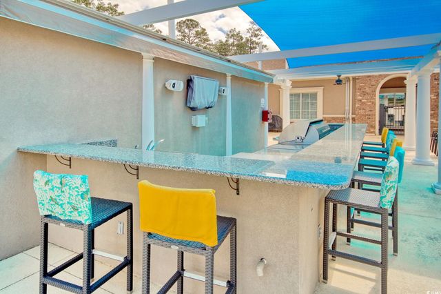 414 Grand Cypress Way, Murrells Inlet, SC 29576