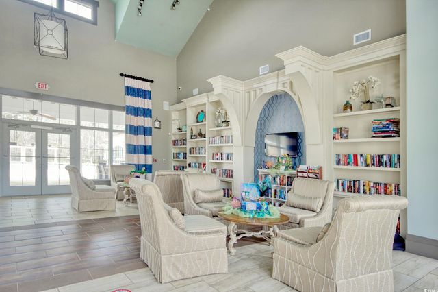 414 Grand Cypress Way, Murrells Inlet, SC 29576