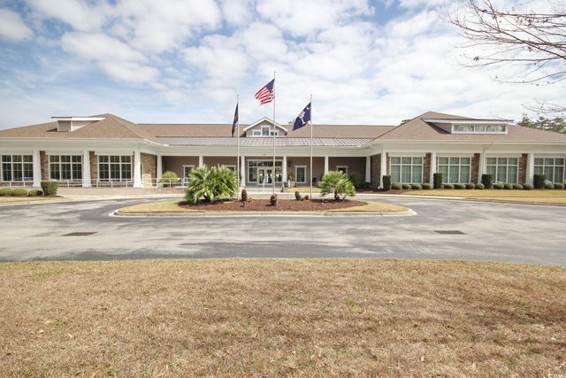 414 Grand Cypress Way, Murrells Inlet, SC 29576