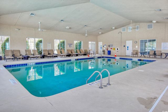 414 Grand Cypress Way, Murrells Inlet, SC 29576