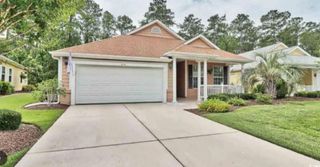 414 Grand Cypress Way, Murrells Inlet, SC 29576