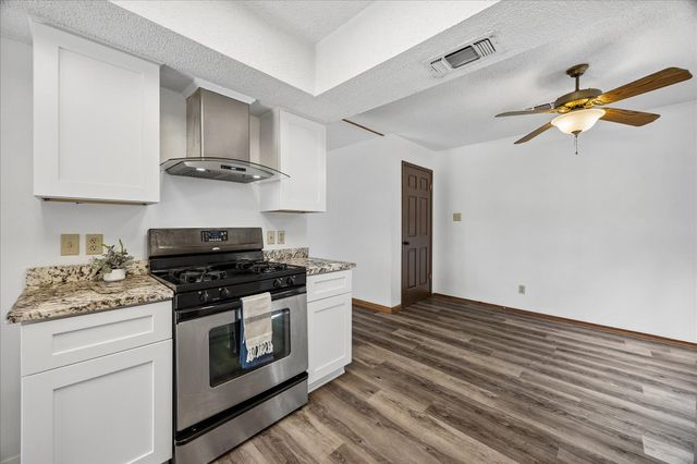 10010 Faylin DR, Austin, TX 78753