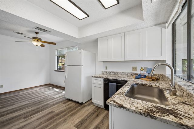 10010 Faylin DR, Austin, TX 78753