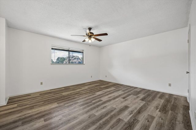 10010 Faylin DR, Austin, TX 78753
