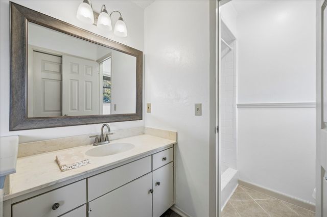10010 Faylin DR, Austin, TX 78753