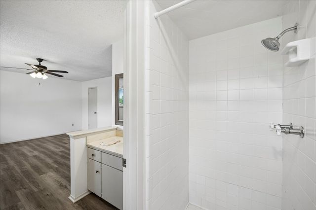 10010 Faylin DR, Austin, TX 78753