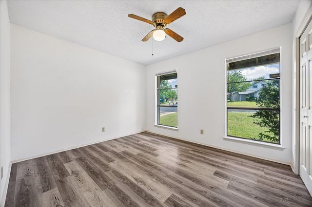 10010 Faylin DR, Austin, TX 78753