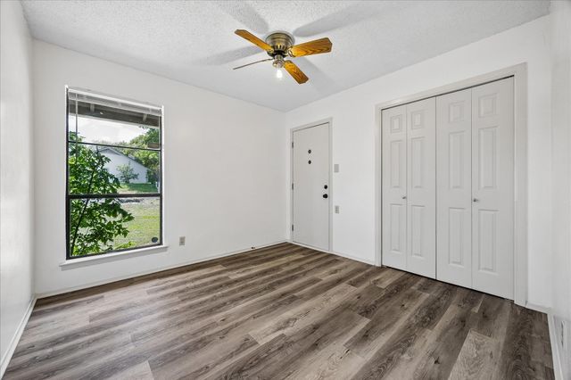 10010 Faylin DR, Austin, TX 78753