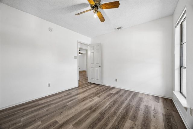 10010 Faylin DR, Austin, TX 78753