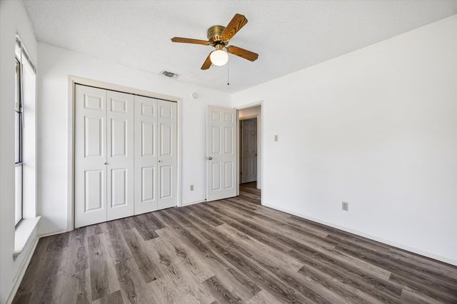 10010 Faylin DR, Austin, TX 78753