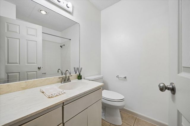 10010 Faylin DR, Austin, TX 78753