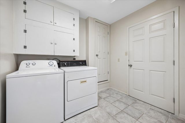 10010 Faylin DR, Austin, TX 78753
