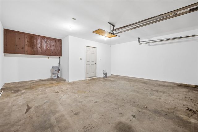 10010 Faylin DR, Austin, TX 78753