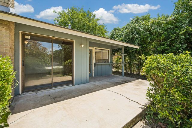 10010 Faylin DR, Austin, TX 78753