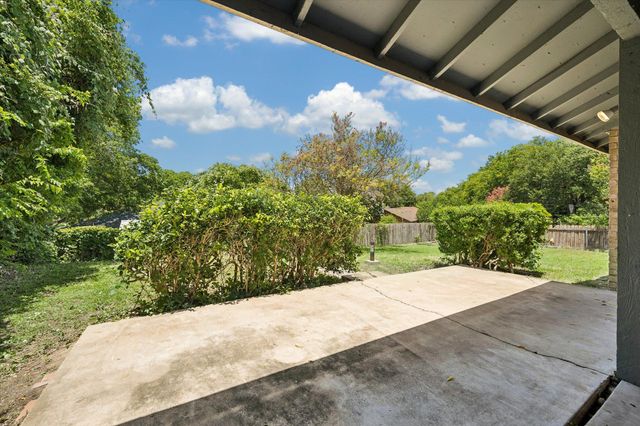 10010 Faylin DR, Austin, TX 78753
