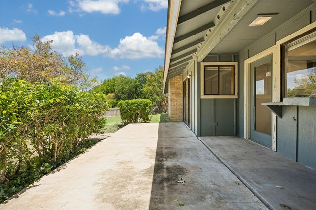 10010 Faylin DR, Austin, TX 78753