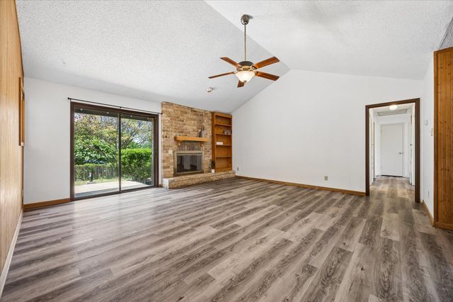 10010 Faylin DR, Austin, TX 78753