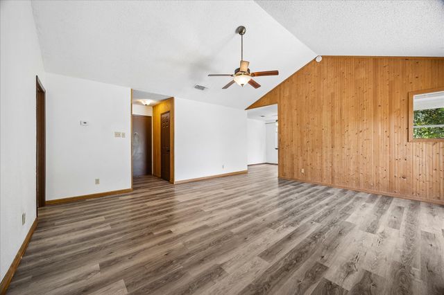 10010 Faylin DR, Austin, TX 78753