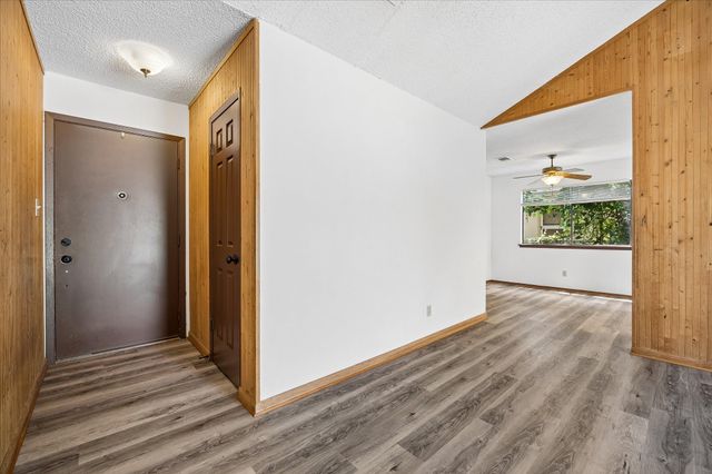 10010 Faylin DR, Austin, TX 78753