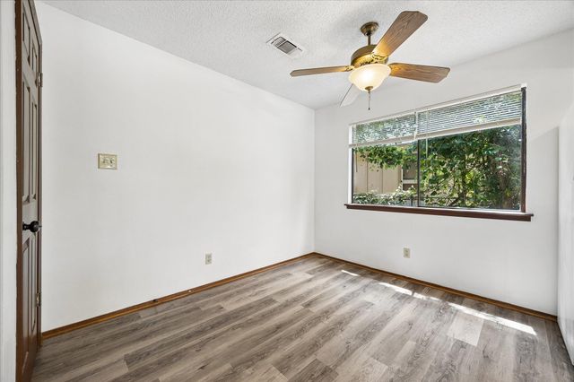 10010 Faylin DR, Austin, TX 78753