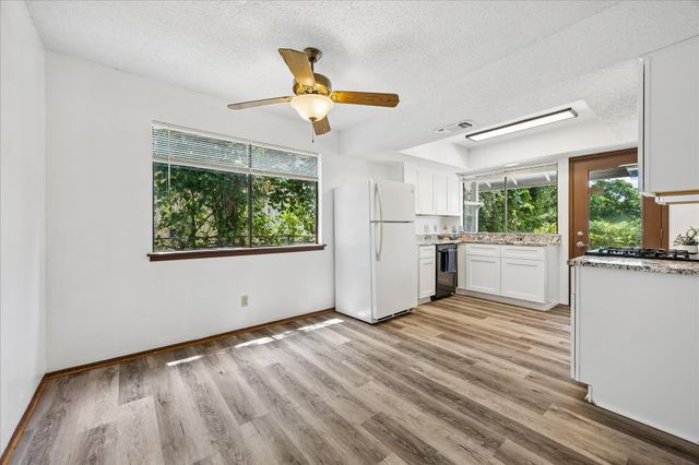 10010 Faylin DR, Austin, TX 78753