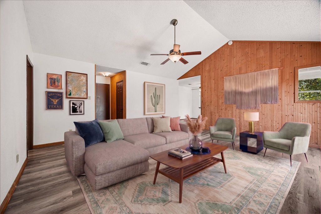10010 Faylin DR, Austin, TX 78753