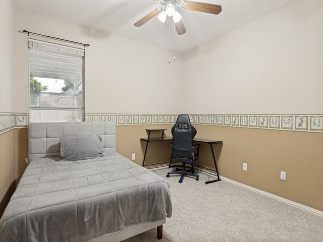 2216 Forest Creek Drive, Mansfield, TX 76063