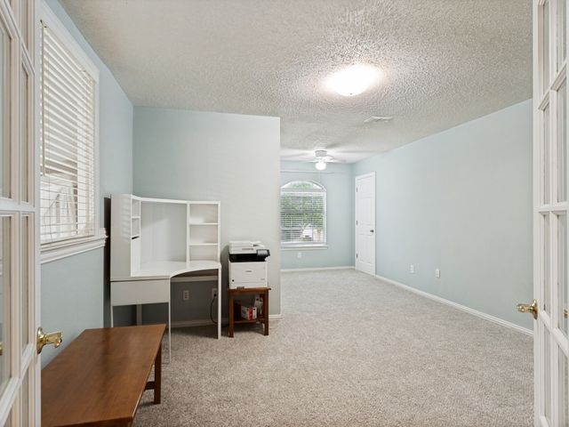 2216 Forest Creek Drive, Mansfield, TX 76063