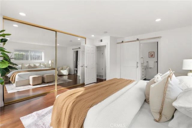 1113 Valley Circle, Costa Mesa, CA 92627