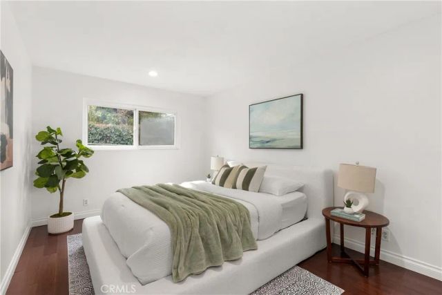 1113 Valley Circle, Costa Mesa, CA 92627