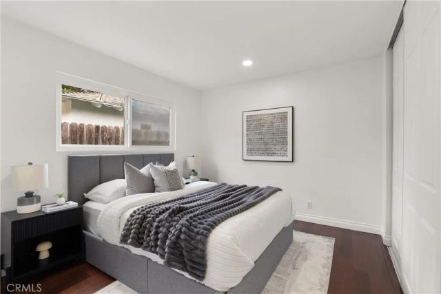 1113 Valley Circle, Costa Mesa, CA 92627