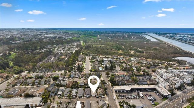 1113 Valley Circle, Costa Mesa, CA 92627