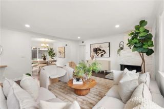 1113 Valley Circle, Costa Mesa, CA 92627